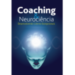 Livro-Coaching-e-Neurociencia