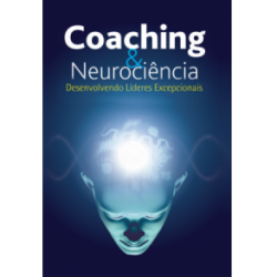 Livro-Coaching-e-Neurociencia_Isabel-Spindola