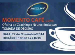 Momento_Cafe_01