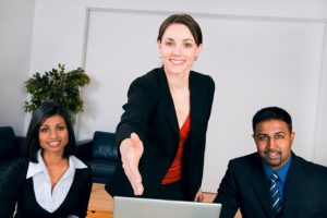 analise-de-perfil-constelacao-coaching
