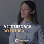 A Liderança do Futuro